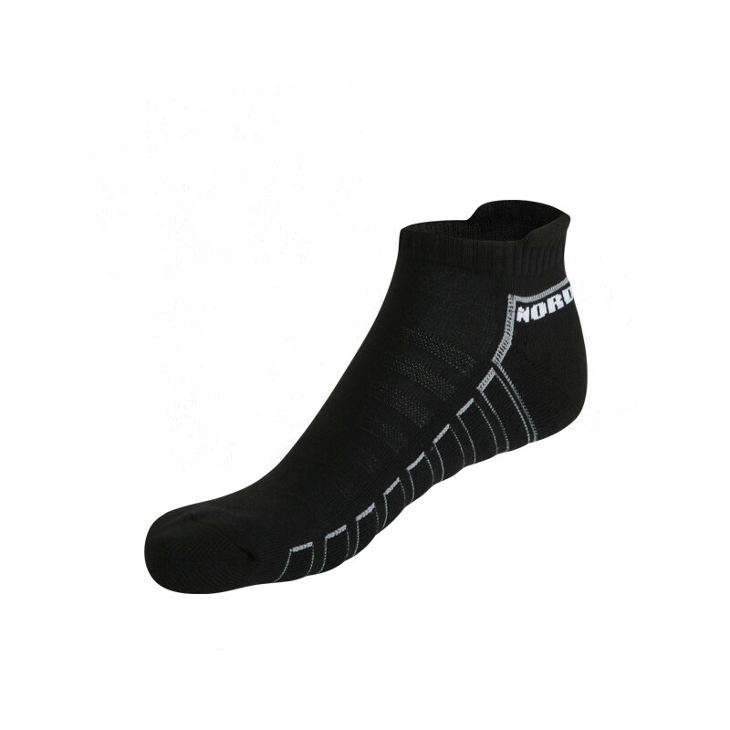 Nordblanc ponožky NBSX2308