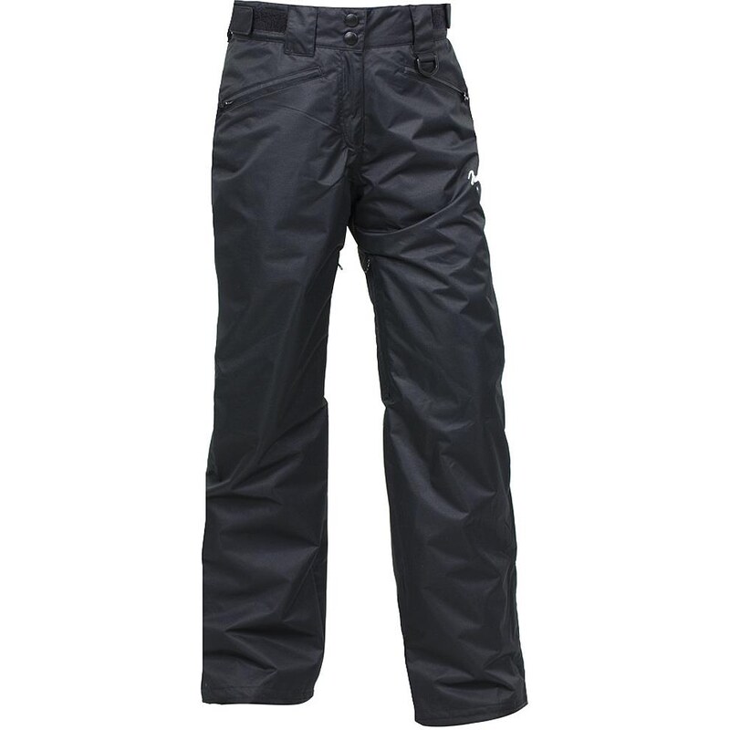 Dámské zimní kalhoty SNOW NORTHFINDER NO-4085SI