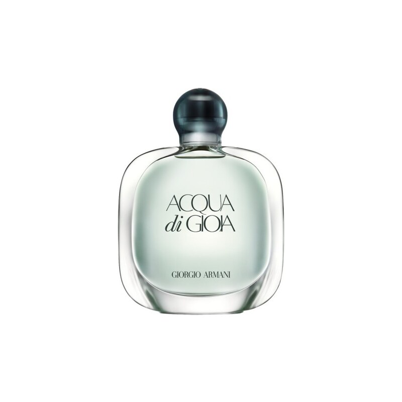 Giorgio Armani Acqua di Gioia parfémovaná voda pro ženy 50 ml Tester