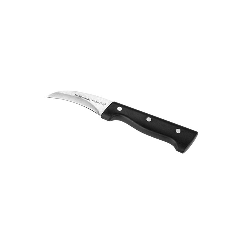 TESCOMA nůž vykrajovací HOME PROFI 7 cm