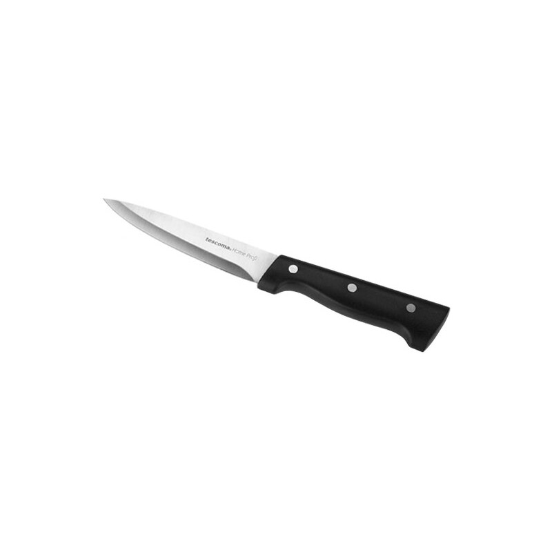TESCOMA nůž univerzální HOME PROFI 9 cm