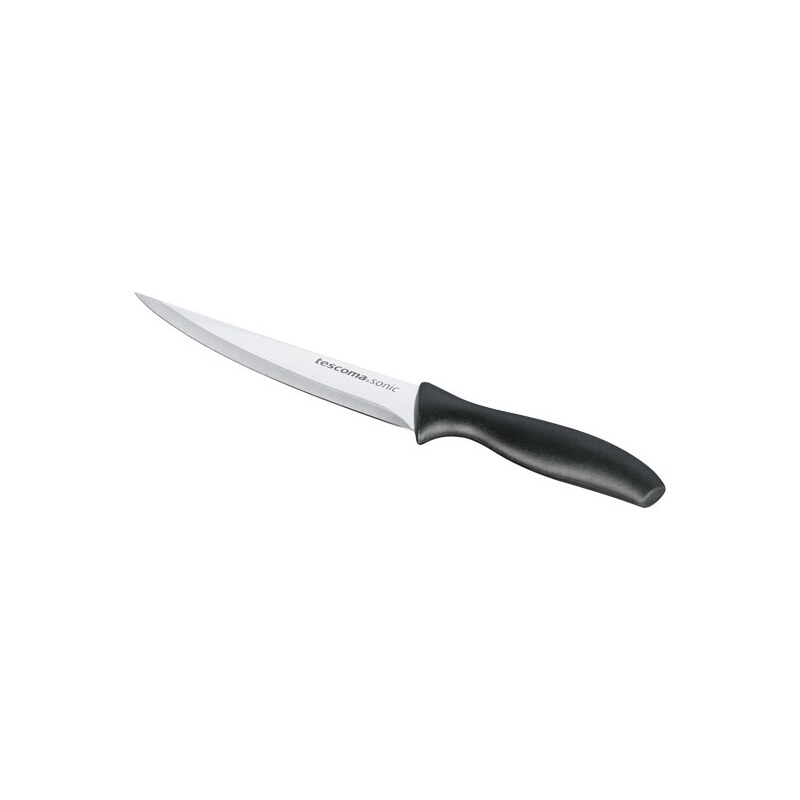 TESCOMA nůž univerzální SONIC 12 cm