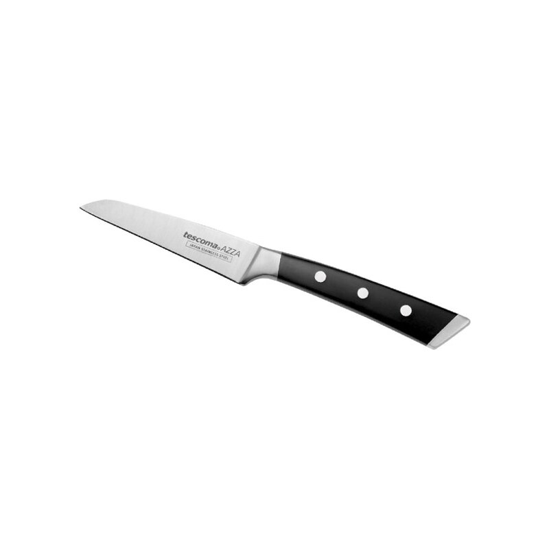 TESCOMA nůž krájecí AZZA 9 cm