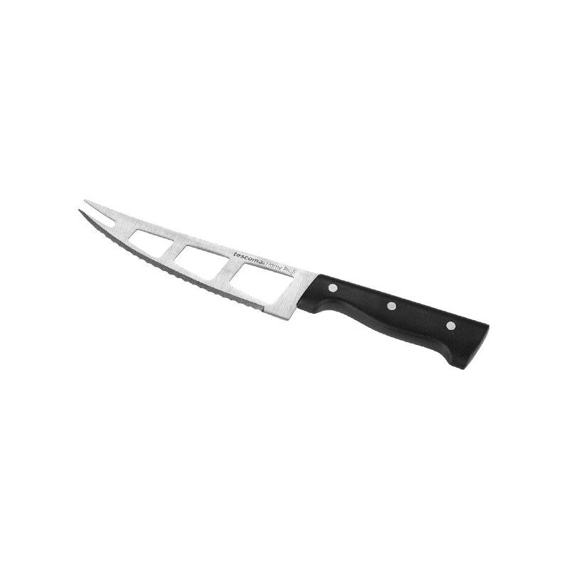 TESCOMA nůž na sýr HOME PROFI 15 cm