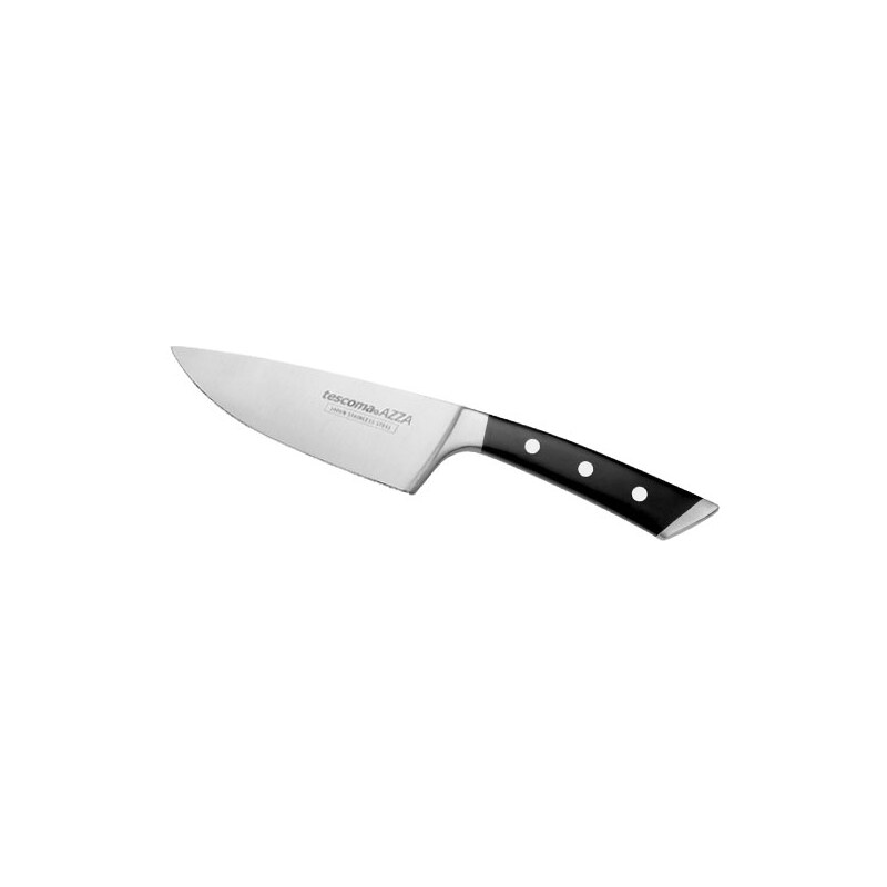 TESCOMA nůž kuchařský AZZA 13 cm
