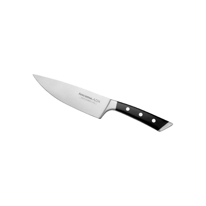 TESCOMA nůž kuchařský AZZA 16 cm
