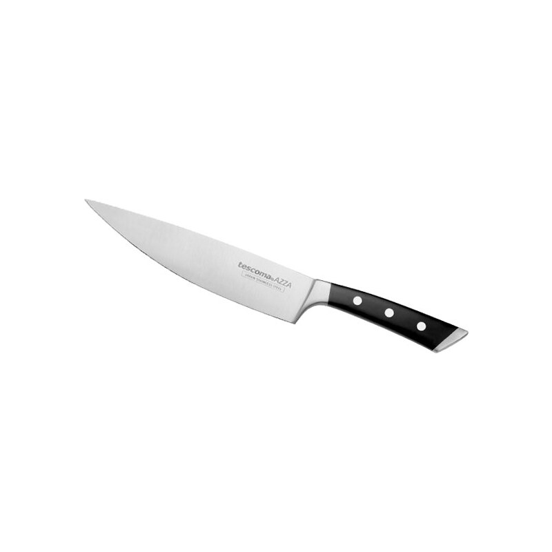 TESCOMA nůž kuchařský AZZA 20 cm