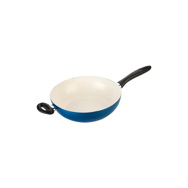 TESCOMA wok ecoPRESTO ø 28 cm