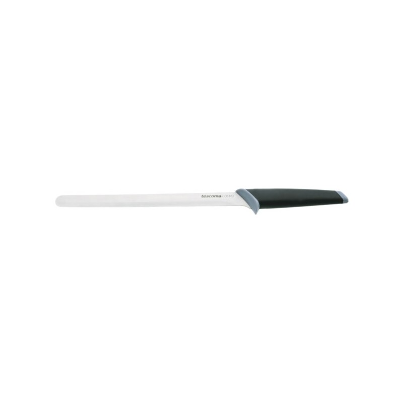 TESCOMA nůž na šunku COSMO 24 cm