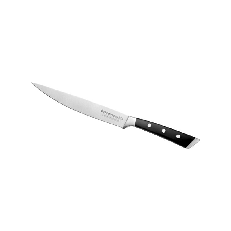 TESCOMA nůž porcovací AZZA 21 cm