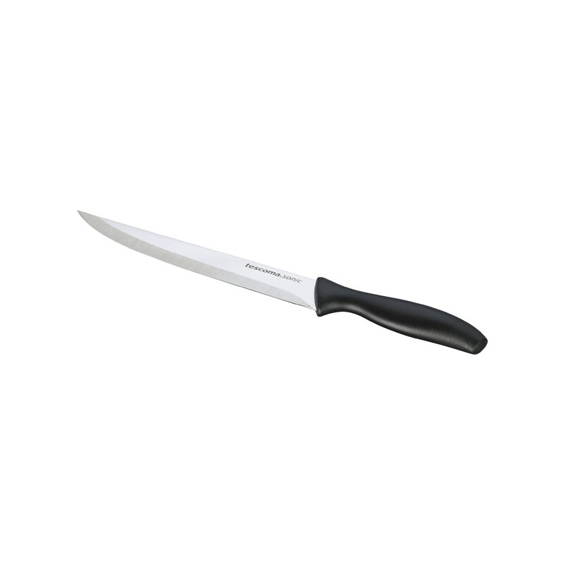 TESCOMA nůž porcovací SONIC 18 cm