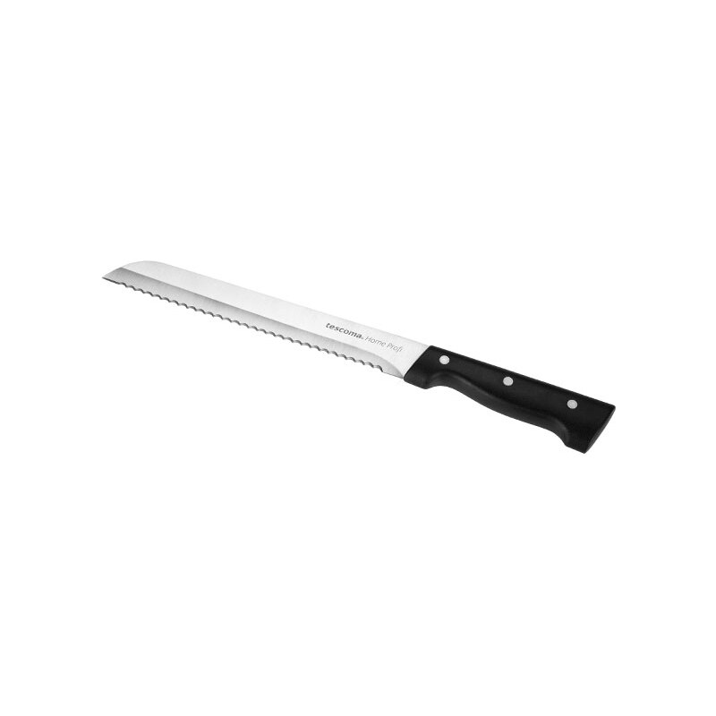 TESCOMA nůž na chléb HOME PROFI 21 cm