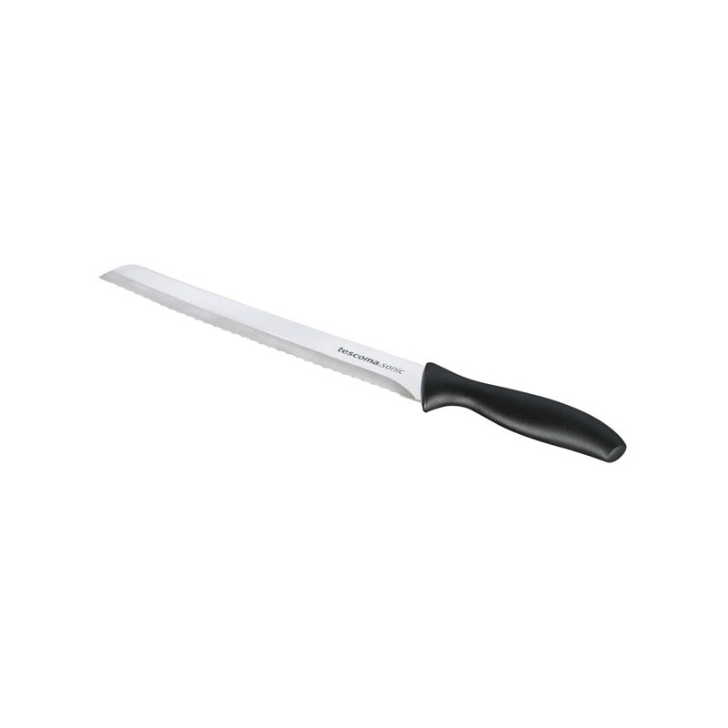TESCOMA nůž na chléb SONIC 20 cm