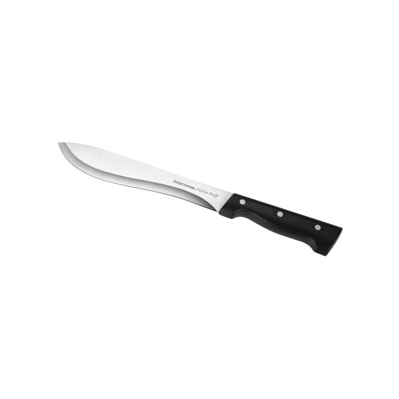 TESCOMA nůž řeznický HOME PROFI 20 cm