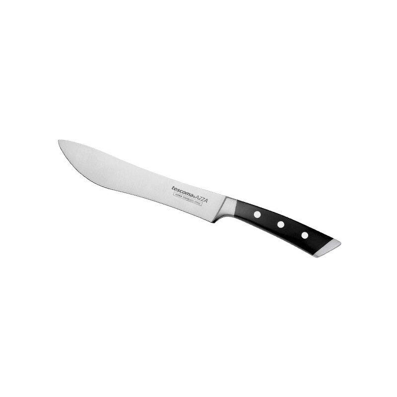 TESCOMA nůž řeznický AZZA 19 cm