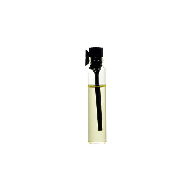 Frais Monde Sea Breeze Perfumed Oil 1,5ml Parfémovaný olej Vzorek Odstřik W Mořský vánek