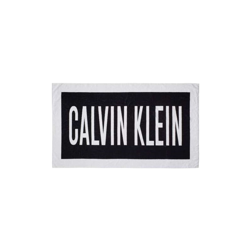 Calvin Klein Osuška Towel K9WK011067-CP3