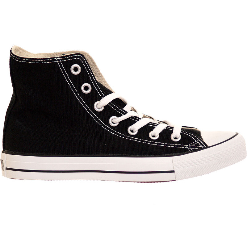 CONVERSE M9160 Chuck Taylor AllStar HI