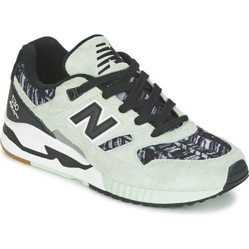 New Balance Tenisky W530 New Balance