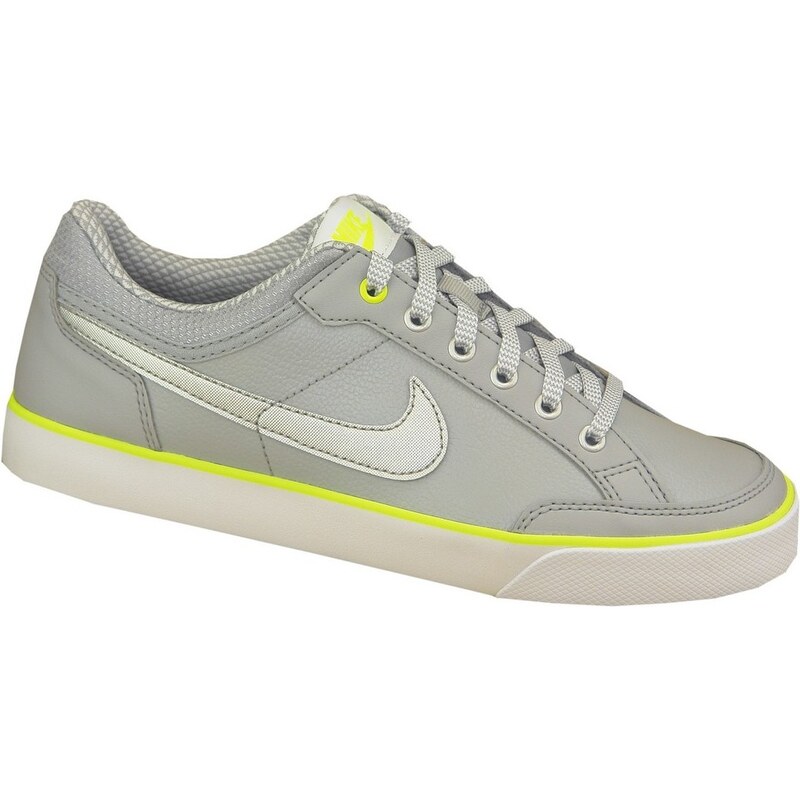Nike Tenisky Capri 3 Ltr Gs 579951-010 Nike
