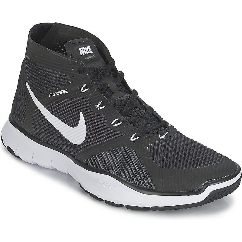 Nike Fitness boty FREE TRAIN INSTINCT Nike