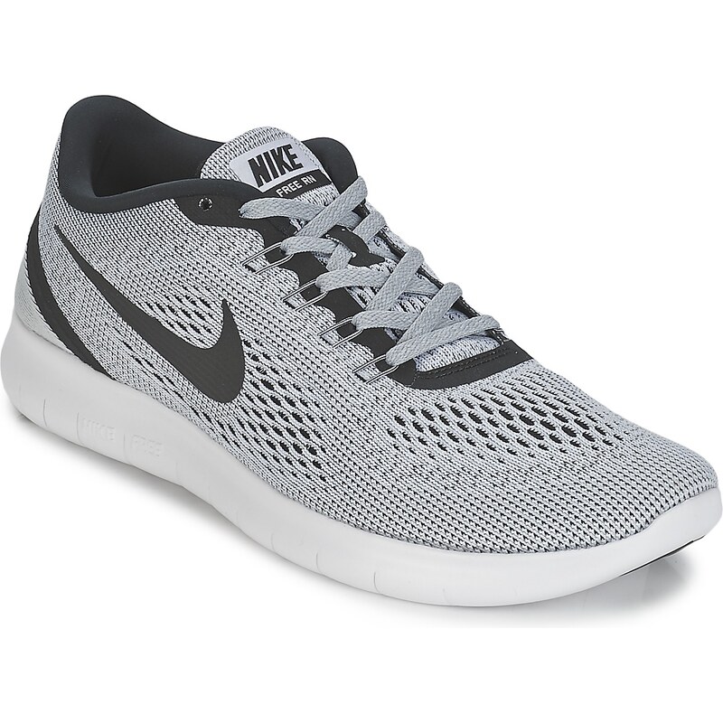 Nike Běžecké / Krosové boty FREE RUN Nike