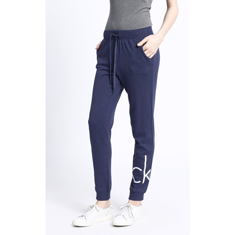 Calvin Klein Jeans - Kalhoty