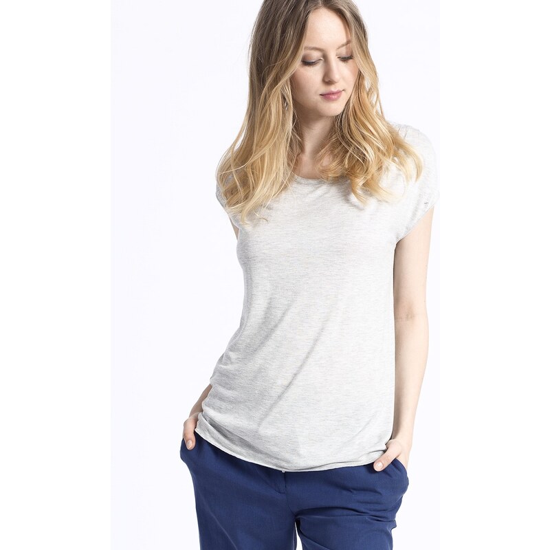 Tommy Hilfiger - Top Lotty Scoop