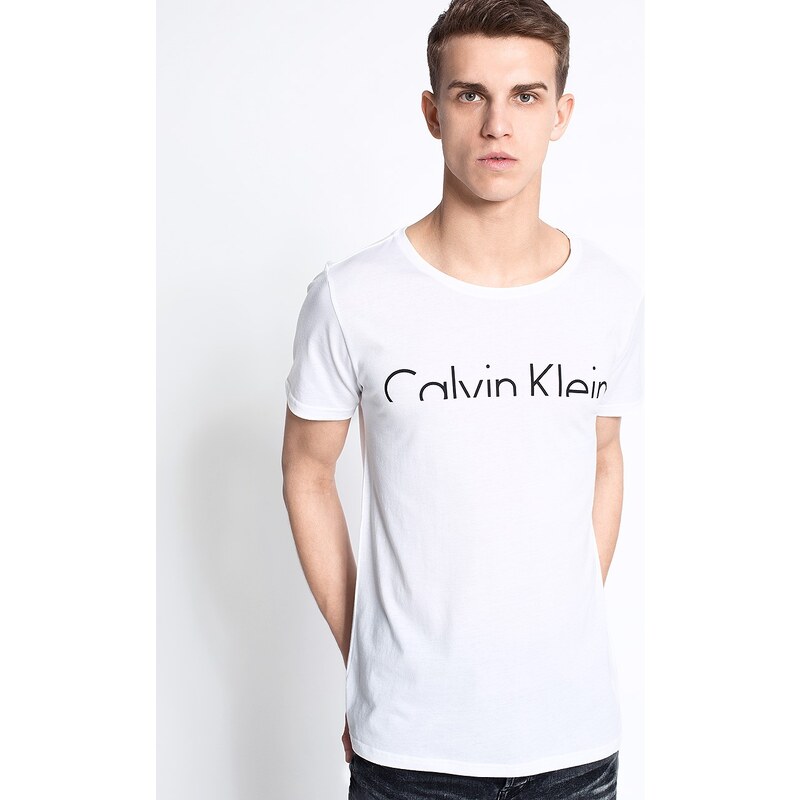 Calvin Klein Underwear - Tričko