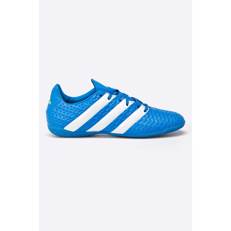 adidas Performance - Boty Ace 16.4 In