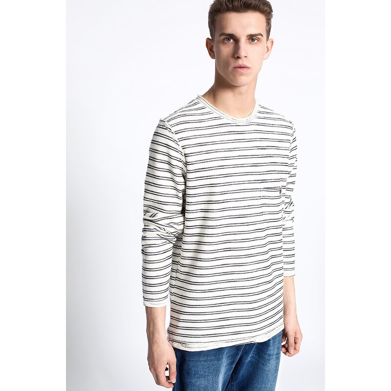 Jack & Jones Vintage - Mikina