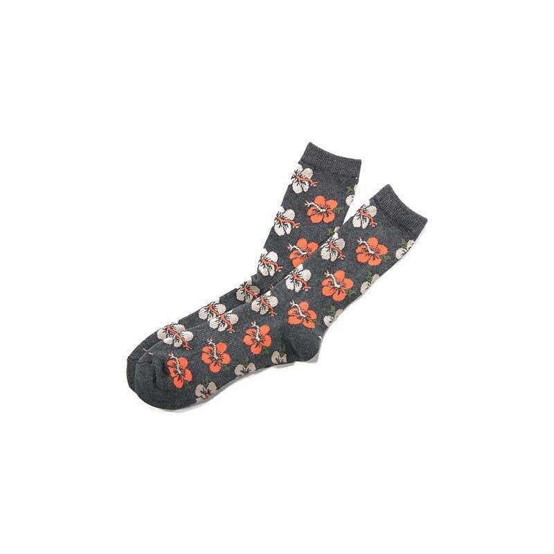 ponožky MATIX - Osa Sock Floral (FLRL)