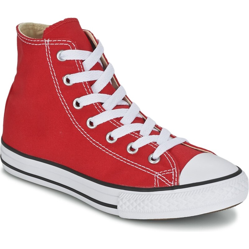 Converse Tenisky Dětské CHUCK TAYLOR ALL STAR CORE HI >