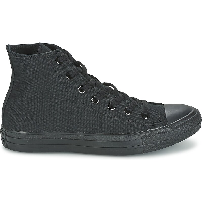 Converse Tenisky CHUCK TAYLOR ALL STAR MONO HI >