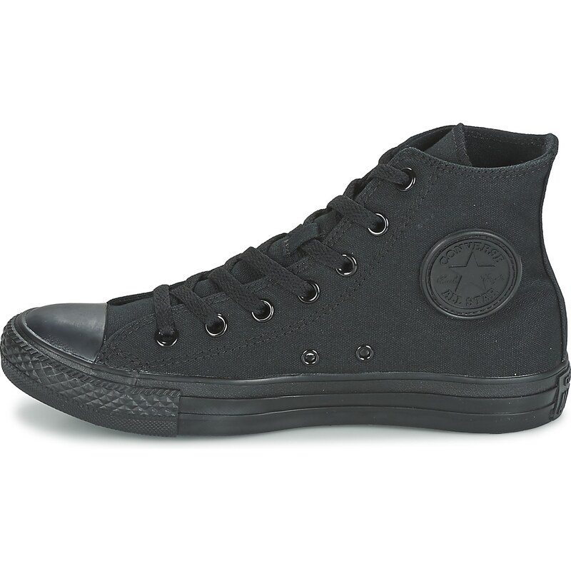 Converse Tenisky CHUCK TAYLOR ALL STAR MONO HI >