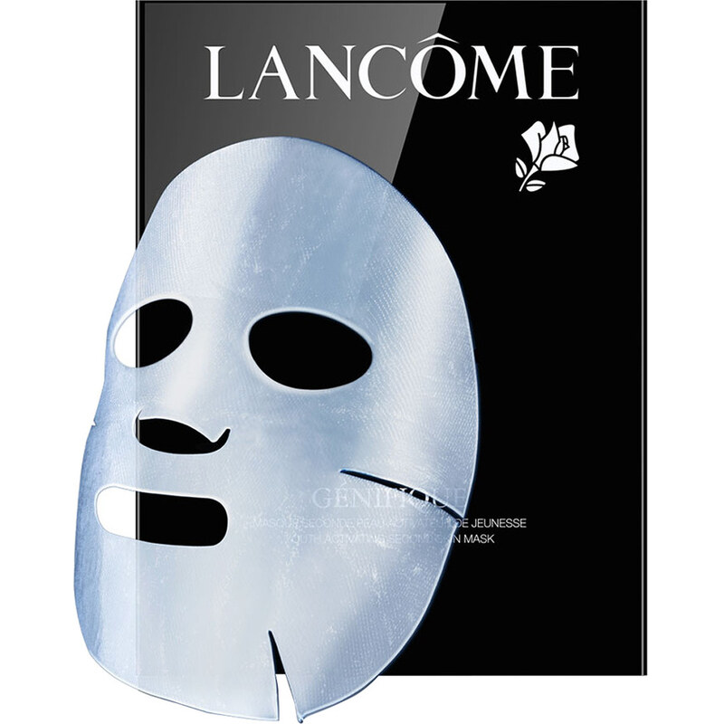 Lancôme Maska 6 ks