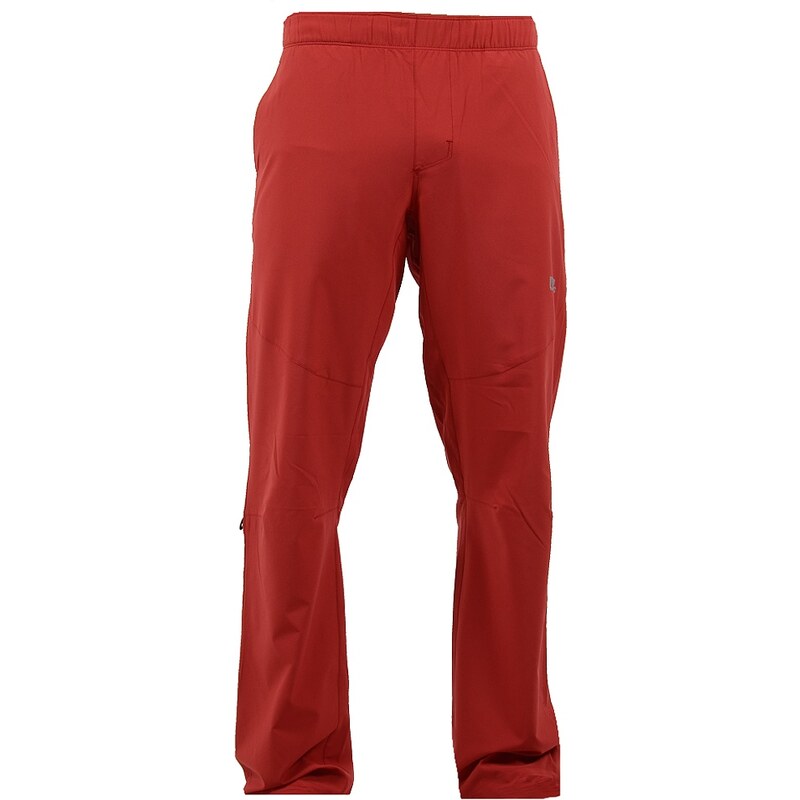 Pánské outdoorové kalhoty NORDBLANC FLEX NBSPM5522