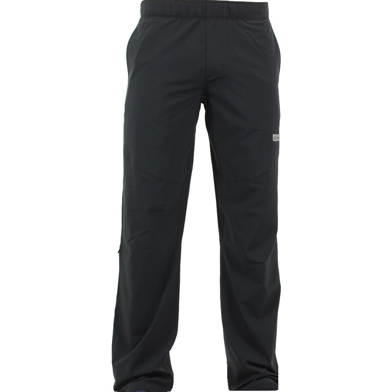 Pánské outdoorové kalhoty NORDBLANC FLEX NBSPM5522