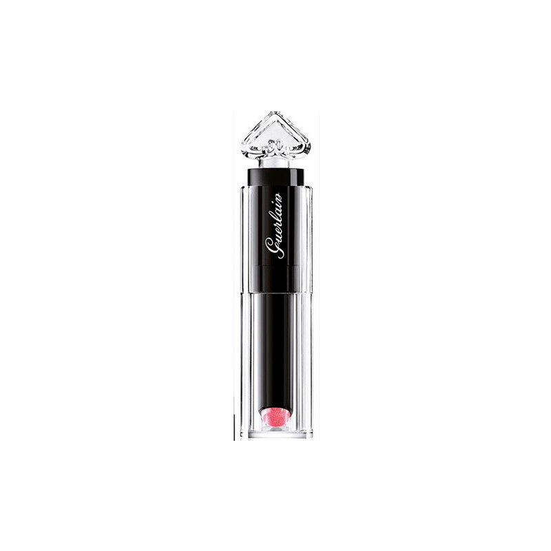 Guerlain Vyživující rtěnka (La Petite Robe Noire Lipstick) 2,8 g