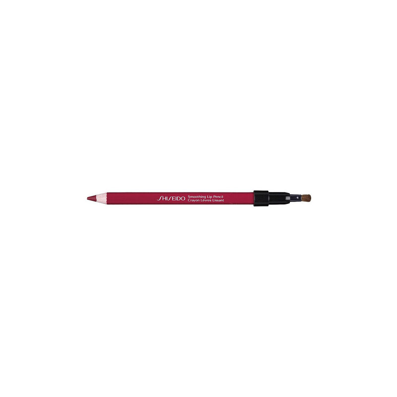Shiseido Vyhlazující tužka na rty (Smoothing Lip Pencil) 1,2 g