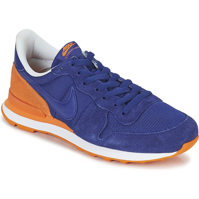 Nike Tenisky INTERNATIONALIST Nike