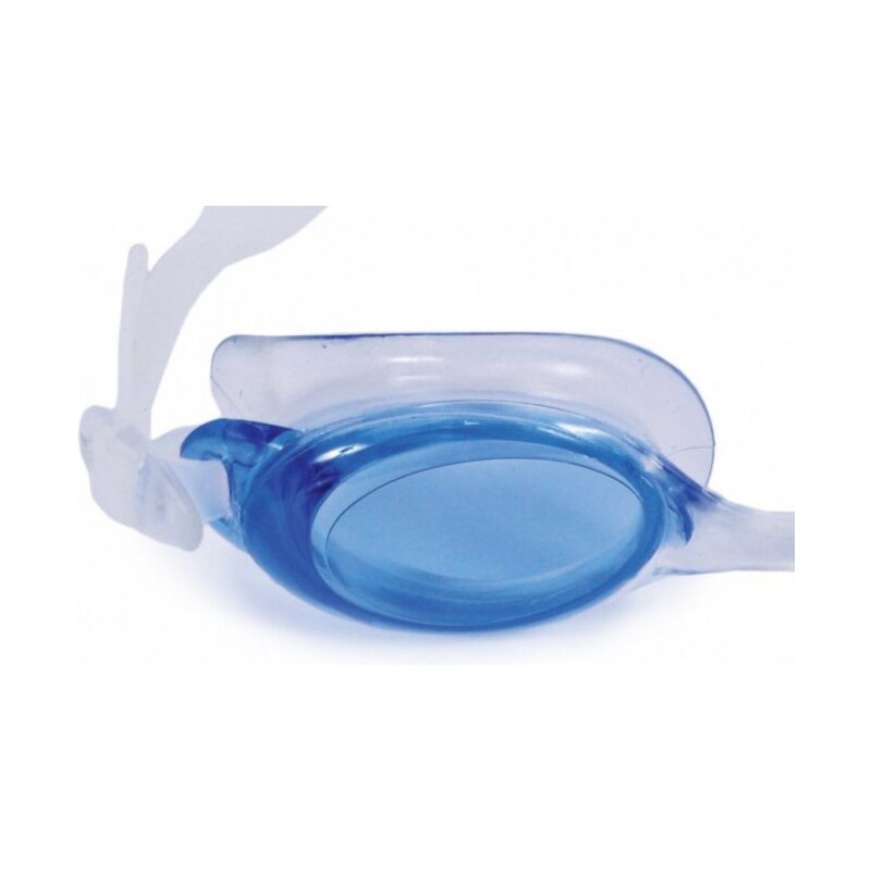 Plavecké brýle Shepa 603 (B34/4) One size modrá