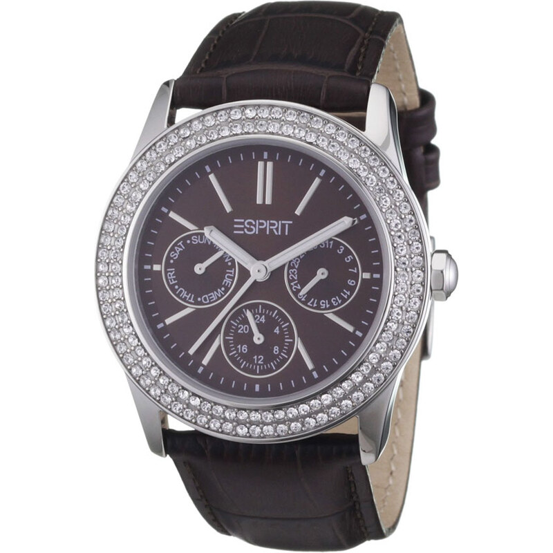 Esprit Dámské hodinky ES103822006