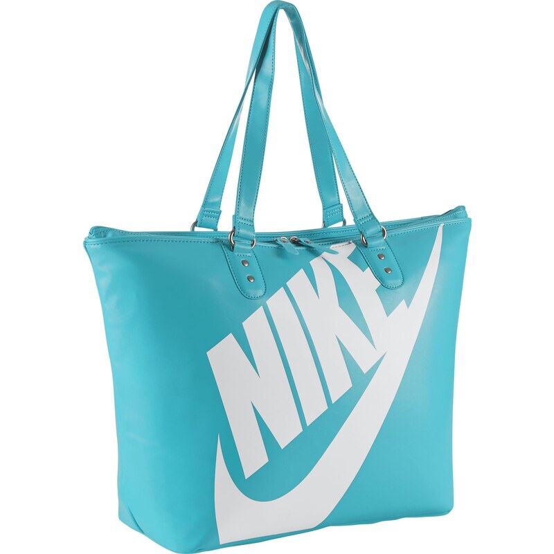 Nike HERITAGE SI TOTE