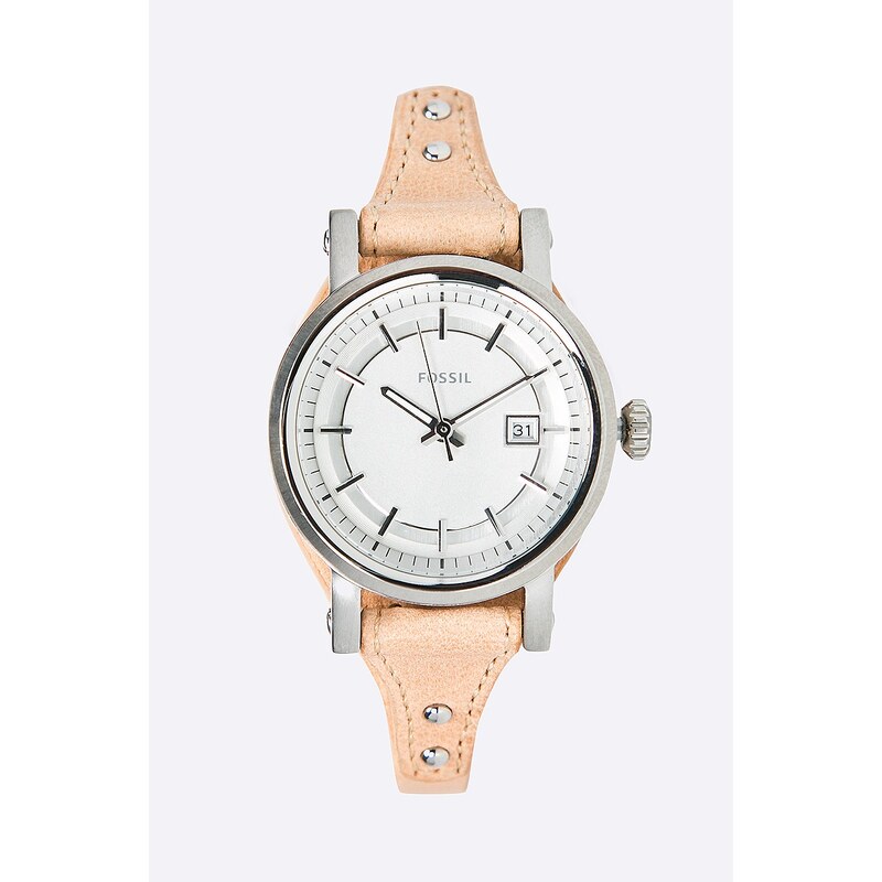 Fossil - Hodinky ES3908