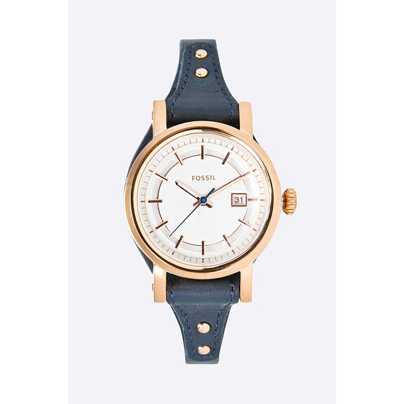 Fossil - Hodinky ES3909