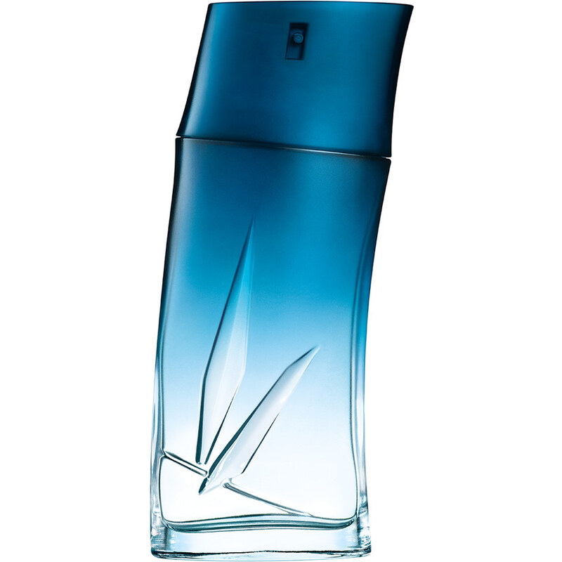 KENZO Kenzo Homme Parfémová voda (EdP) 50 ml pro muže