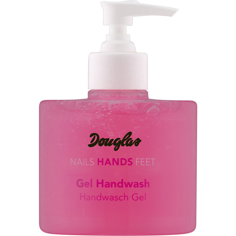 Douglas Collection Handwash Hygiena rukou 300 ml