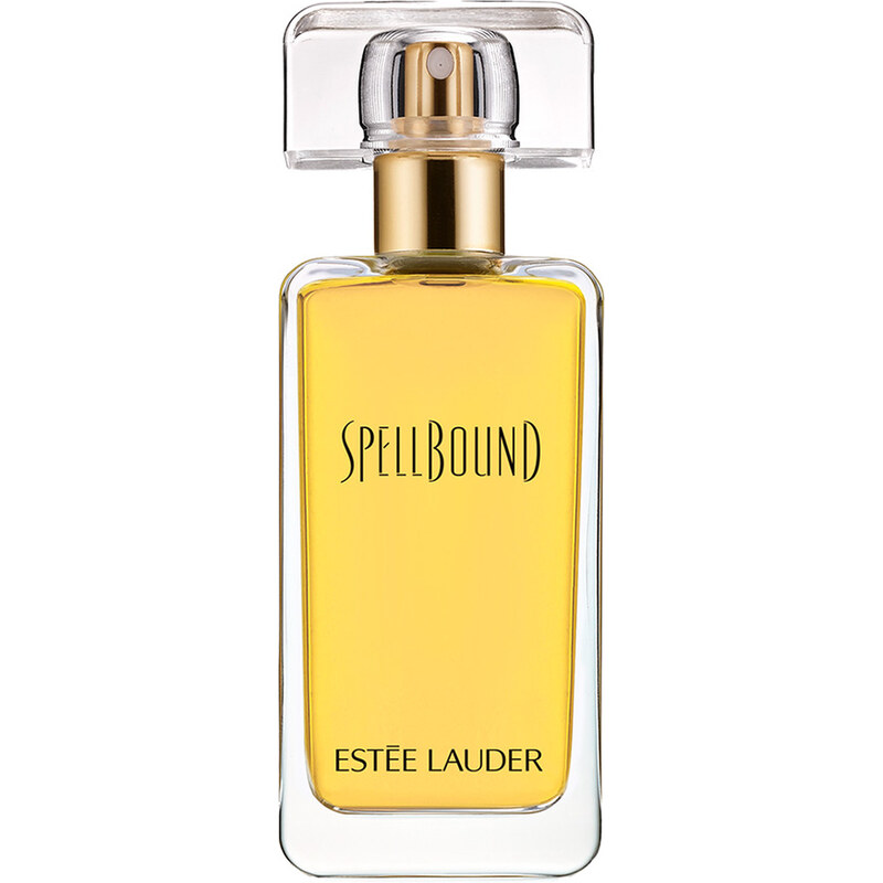 Estée Lauder Eksée Lauder Spellbound Parfémová voda (EdP) 50 ml pro ženy