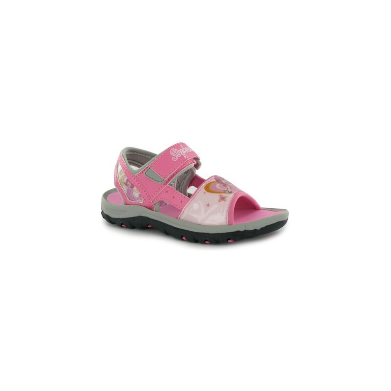 Skechers Lazy Town Sandal Child Stephanie